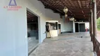 Foto 13 de Ponto Comercial para alugar, 450m² em Sapucaia, Montes Claros