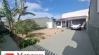 Foto 11 de Casa com 2 Quartos à venda, 216m² em Praia Das Palmeiras, Caraguatatuba