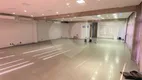 Foto 3 de Sala Comercial para alugar, 145m² em Centro, Indaiatuba