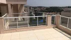 Foto 15 de Cobertura com 4 Quartos à venda, 397m² em Jardim Samambaia, Jundiaí