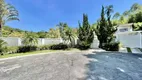 Foto 31 de Casa com 5 Quartos à venda, 618m² em Parque Dom Henrique, Cotia