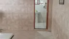 Foto 121 de Casa com 4 Quartos à venda, 130m² em Campo Grande, Rio de Janeiro