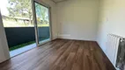 Foto 21 de Casa com 3 Quartos à venda, 230m² em Vivendas do Arvoredo, Gramado