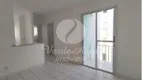 Foto 3 de Apartamento com 2 Quartos à venda, 48m² em Parque Residencial Caiapo, Campinas