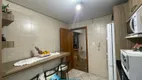 Foto 6 de Apartamento com 2 Quartos à venda, 126m² em Cohab C, Gravataí