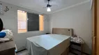 Foto 2 de Apartamento com 2 Quartos à venda, 70m² em Zona 07, Maringá