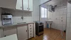 Foto 6 de Apartamento com 2 Quartos para alugar, 75m² em Centro, Sorocaba