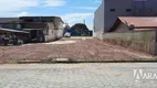 Foto 5 de Lote/Terreno à venda, 625m² em Nossa Senhora de Fátima, Penha