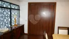 Foto 12 de Casa com 4 Quartos à venda, 423m² em Alto de Pinheiros, São Paulo