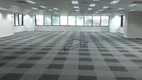 Foto 7 de Sala Comercial para venda ou aluguel, 775m² em Butantã, São Paulo