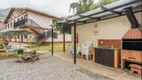 Foto 18 de Apartamento com 3 Quartos à venda, 100m² em Samambaia, Petrópolis
