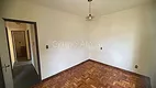 Foto 3 de Casa à venda, 55m² em Monte Castelo, Juiz de Fora