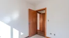 Foto 18 de Apartamento com 2 Quartos à venda, 84m² em Jardim Botânico, Porto Alegre