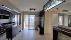 Foto 2 de Apartamento com 2 Quartos à venda, 68m² em Vila Gumercindo, São Paulo