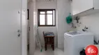Foto 38 de Cobertura com 2 Quartos para alugar, 204m² em Pinheiros, São Paulo