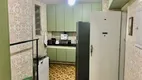 Foto 14 de Apartamento com 3 Quartos à venda, 147m² em Ipanema, Rio de Janeiro