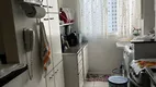 Foto 7 de Apartamento com 2 Quartos à venda, 65m² em Móoca, São Paulo