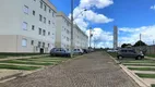 Foto 8 de Apartamento com 2 Quartos para alugar, 42m² em Jardim São Rafael II, Araraquara