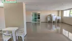 Foto 11 de Apartamento com 3 Quartos à venda, 115m² em Aldeota, Fortaleza