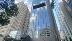 Foto 14 de Sala Comercial para alugar, 150m² em Paraíso, São Paulo