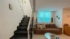 Foto 39 de Casa com 3 Quartos à venda, 180m² em Paquetá, Belo Horizonte