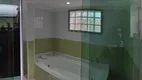 Foto 8 de Sobrado com 3 Quartos à venda, 258m² em Nova Gerti, São Caetano do Sul