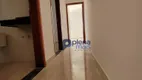 Foto 8 de Casa com 2 Quartos à venda, 71m² em Jardim Terras de Santo Antônio, Hortolândia