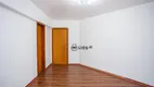 Foto 16 de Cobertura com 3 Quartos à venda, 218m² em Batel, Curitiba