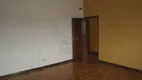 Foto 19 de Casa com 4 Quartos à venda, 308m² em Jardim América, Ribeirão Preto