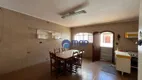 Foto 50 de Casa com 4 Quartos à venda, 342m² em Vila Guilherme, São Paulo