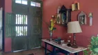 Foto 3 de Casa com 4 Quartos à venda, 520m² em Sapiranga, Fortaleza