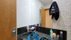 Foto 10 de Apartamento com 2 Quartos à venda, 128m² em Parque Esplanada III, Valparaíso de Goiás