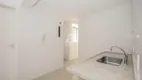 Foto 16 de Flat com 2 Quartos à venda, 70m² em Catete, Rio de Janeiro