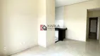 Foto 3 de Casa com 3 Quartos à venda, 70m² em Portal das Acácias, Pedro Leopoldo