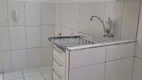 Foto 6 de Apartamento com 2 Quartos à venda, 46m² em Jardim Ipanema, Sorocaba