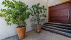 Foto 72 de Casa de Condomínio com 4 Quartos à venda, 473m² em Condominio Village Visconde de Itamaraca, Valinhos