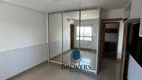 Foto 15 de Apartamento com 3 Quartos para alugar, 122m² em Setor Bueno, Goiânia
