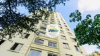 Foto 119 de Apartamento com 3 Quartos para alugar, 86m² em Vila Nova Conceição, São Paulo