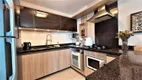 Foto 21 de Casa de Condomínio com 3 Quartos à venda, 152m² em Rondônia, Novo Hamburgo