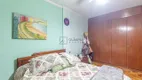 Foto 21 de Apartamento com 3 Quartos à venda, 112m² em Bela Vista, São Paulo