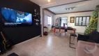Foto 5 de Casa com 3 Quartos à venda, 170m² em Barreiros, São José
