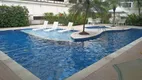 Foto 35 de Apartamento com 3 Quartos à venda, 110m² em Pitangueiras, Guarujá