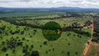 Foto 5 de Fazenda/Sítio à venda, 9002400m² em Zona Rural, Porangatu