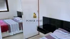 Foto 21 de Flat com 2 Quartos para alugar, 58m² em Jardim Paulista, São Paulo