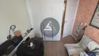 Foto 39 de Apartamento com 2 Quartos à venda, 62m² em Pechincha, Rio de Janeiro