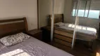 Foto 8 de Apartamento com 2 Quartos à venda, 65m² em Santo Amaro, São Paulo