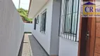 Foto 5 de Casa com 3 Quartos à venda, 100m² em Sertao do Maruim, São José