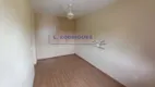 Foto 30 de Apartamento com 2 Quartos à venda, 79m² em Freguesia- Jacarepaguá, Rio de Janeiro