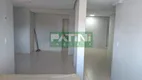 Foto 8 de Apartamento com 1 Quarto para alugar, 50m² em Bosque da Saúde, São José do Rio Preto