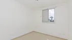 Foto 24 de Apartamento com 3 Quartos à venda, 67m² em Weissopolis, Pinhais